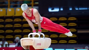 serie a1 sfe02496a copia ph simone ferraro